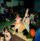 EDITED_1.1_ Scanlon, Sarah and Tim 1993 Oct. 21 Pajama Story Hour