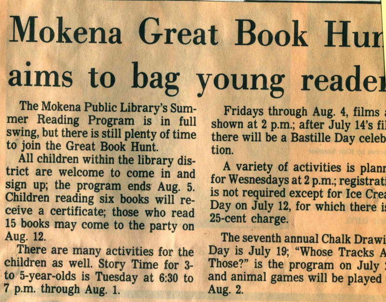 1989 Great Book Hunt article.jpg