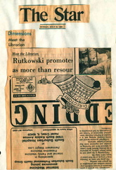 1989-1994 newspaper articles_2_edit RESCAN