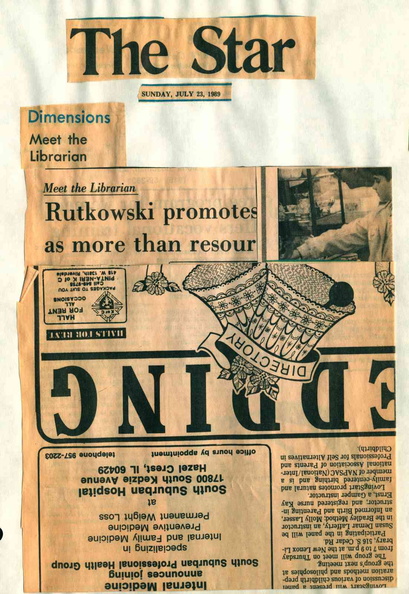 1989-1994 newspaper articles_2_edit RESCAN.jpg
