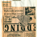1989-1994 newspaper articles_2_edit RESCAN