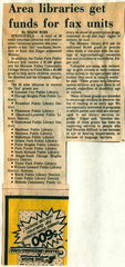 1989-1994 newspaper articles_4_edit RESCAN for Tech