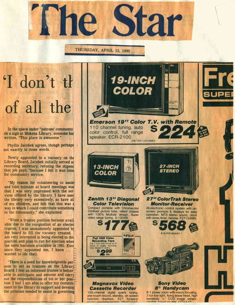 1989-1994 newspaper articles_6_edit RESCAN.jpg