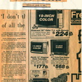 1989-1994 newspaper articles_6_edit RESCAN