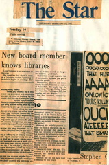 1989-1994 newspaper articles_13_edit RESCAN