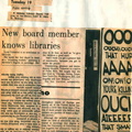 1989-1994 newspaper articles_13_edit RESCAN