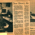 1989-1994 newspaper articles_20_edit RESCAN.jpg