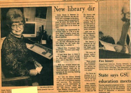1989-1994 newspaper articles_20_edit RESCAN