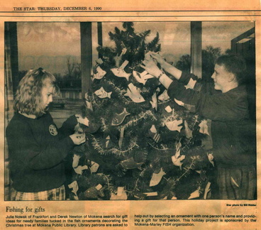 1990 Dec 6 FISH tree