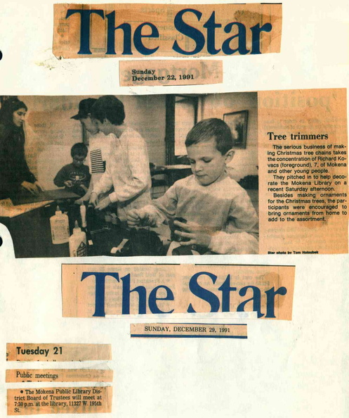1991 Dec 22 Trim-the-Tree photo from the Star CAN YOU EDIT OUT THE BOTTOM.jpg