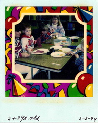 1994 2-3 yr-old Story Time (2)