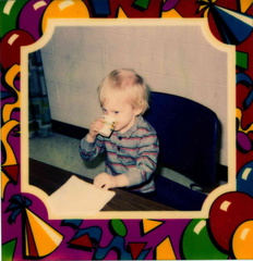 1994 2-3 yr-old Story Time (4)