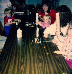 1994 2-3 Yr-old Story Time (8)