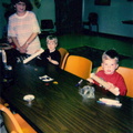 1994 2-3 yr-old Story Time (9)