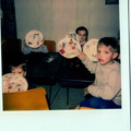 1994 March 22 Story Hour