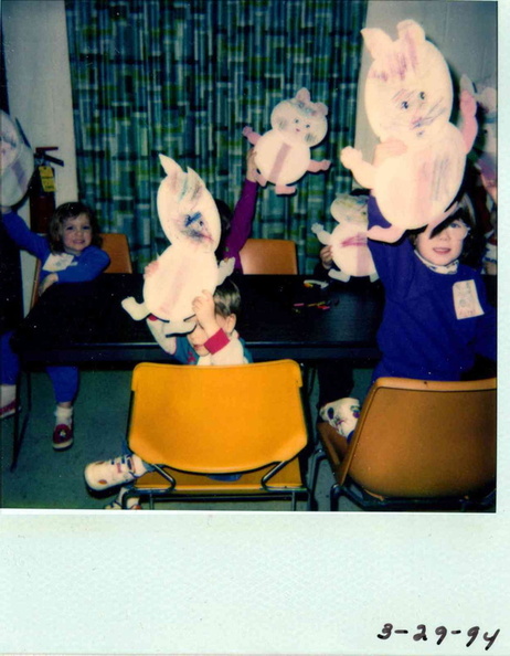 1994 March 29 Story Hour.jpg