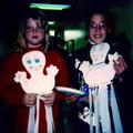 1994 Oct 29 Halloween craft (3)