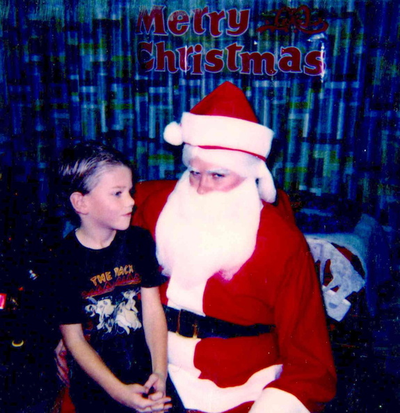 1994 Santa at Trim-the Tree Party.jpg