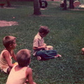 Summer 1974