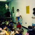1994 SRP Celebrate Reading Party (3)