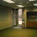 1997 Newly Renovated Library Ready for Business (2)