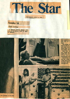 1989-1994 newspaper articles_15_edit RESCAN