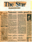 1989-1994 newspaper articles_19_edit RESCAN