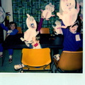 1994 March 29 Story Hour