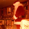 Christmas--Santa (3)