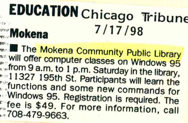 1998 Classes offered on Windows 95.jpg